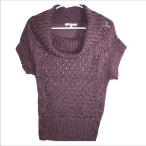 RW&CO sweater
